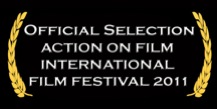 Action On International Film Festival