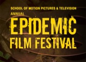 Epidemic Film Festival