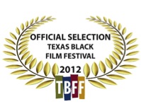 Texas Black Film Festival
